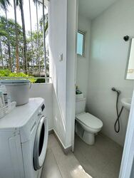 The Cascadia (D21), Condominium #461011011